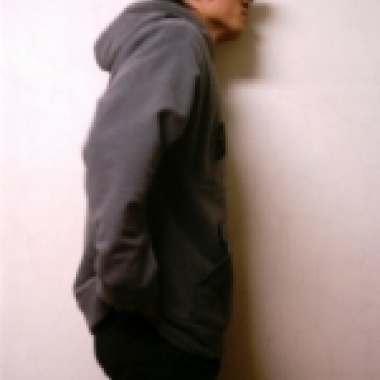 I MISS YOU