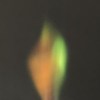 pj1521