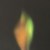 pj1521