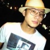 紙老虎P.Jay