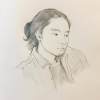 pj_wang
