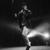 P.J