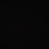 pjlpjlpjl