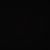 pjlpjlpjl