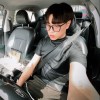 小路Luziel