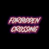 Forbidden Crossing