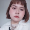 少女蘇林