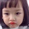 貓癮