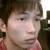 罪愛nobody