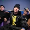 MC PLACE