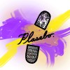 安慰劑 Placebo