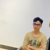 plain_Es Qing