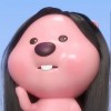 酱一斤