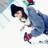 plain_base_xar