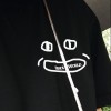 山下兿