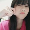 又希