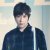 plain_breeze_lq9