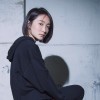 馨子