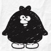 嘿嘿小黑黑