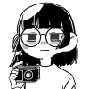 Sheng