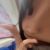 1yizz