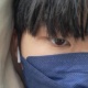 _zyu.kx