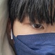 _zyu.kx