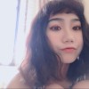 阿玲