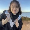 Ling yun