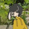 某光学迷彩人