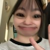 艸其