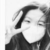 Claire_416222