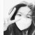 Claire_416222