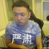 抖腿王