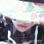 _hao_0714