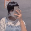 wuyouci5