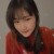 P._in