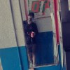 uniwater