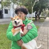 龍龍