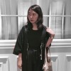 Hun_chiu