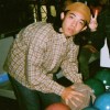 plain_tooth_83m