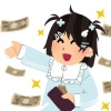 rien_ly