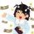rien_ly