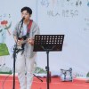 郭庭宏