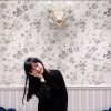 Syuan