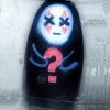 呃呃