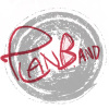 PLAN B.AND