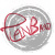 PLAN B.AND