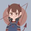 二二二苗