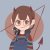 二二二苗